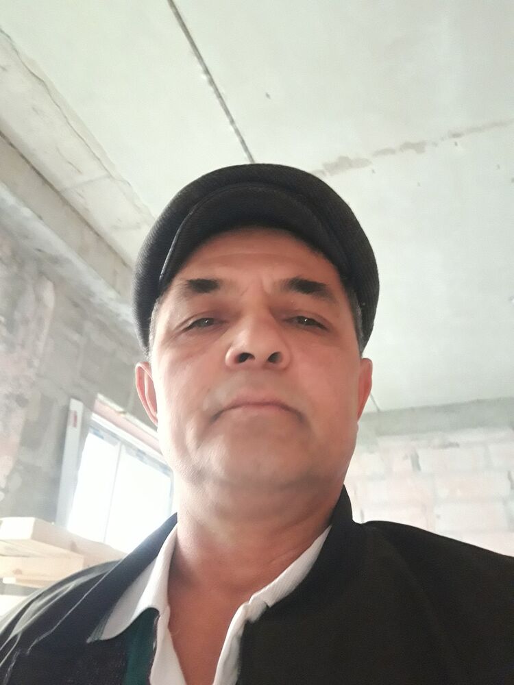 ���� 18433861 ������� �����, 60 ���, ���� ���������� � ������