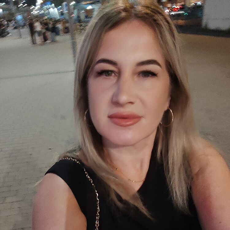 ���� 55825801 ������� �����, 51 ���, ���� ���������� � ����