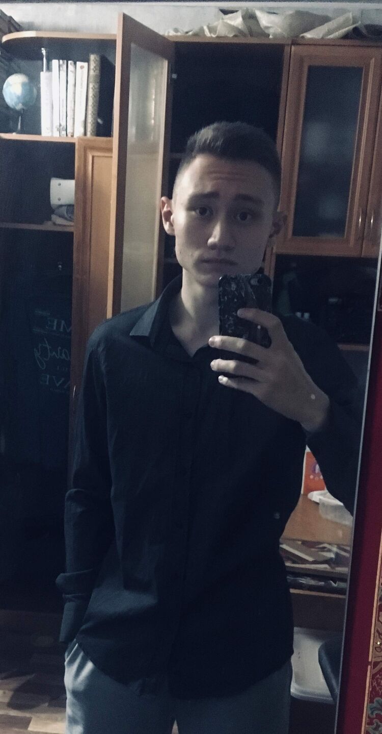 ���� 24572281 ����� ����, 23 ����, ���� ���������� � ��������