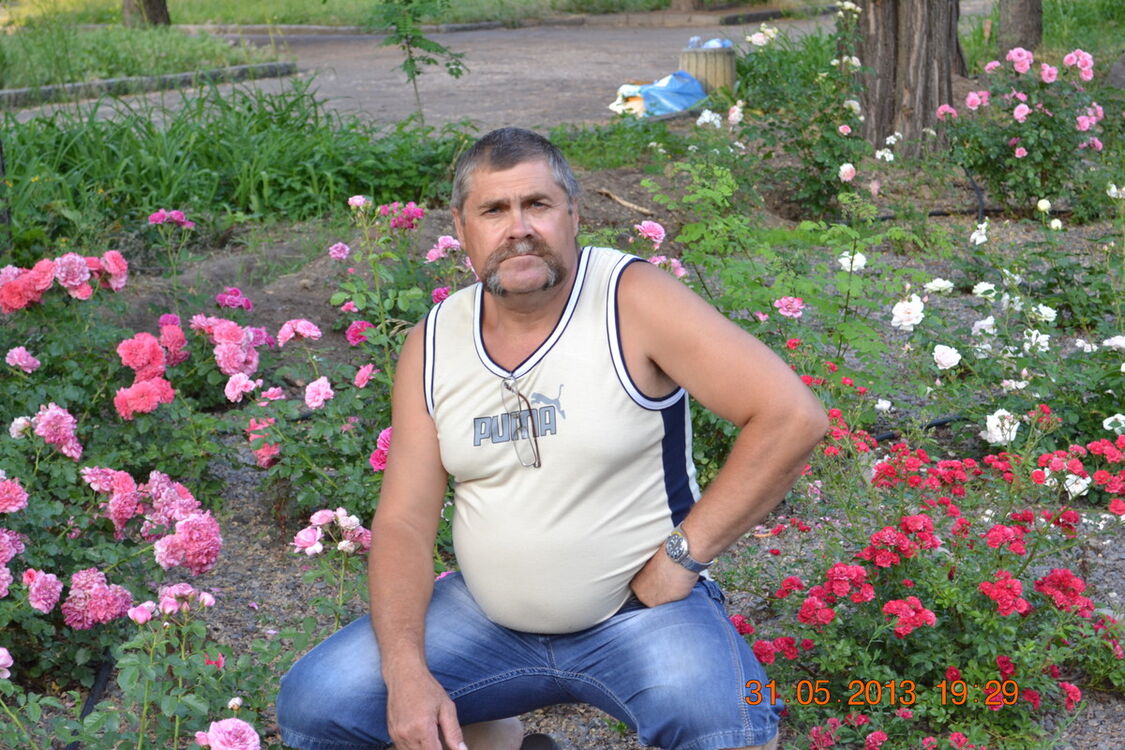  11860461  Walerij, 67 ,    