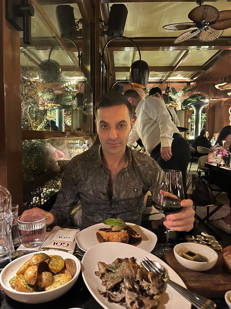 ���� 55628431 ������� Romeo, 28 ���, ���� ���������� � ��������