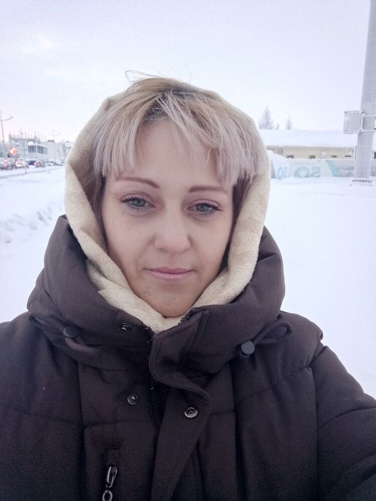 ���������� �����-��������, ���� ������� �����, 34 ����, ������������ ��� ������, ����� � ���������, c�������� ���������