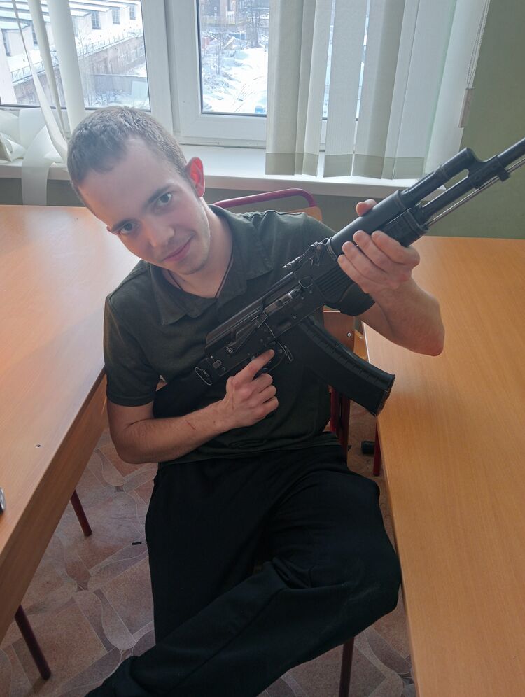 ���� 44286621 ����� ������, 20 ���, ���� ���������� � ������