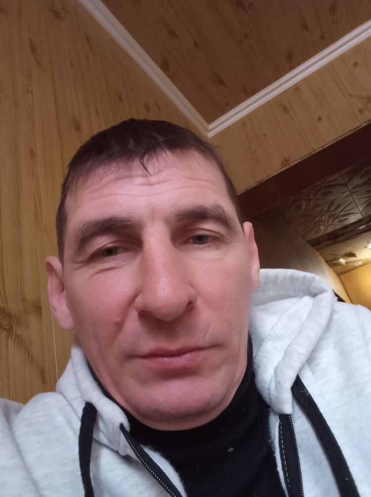  32570581  , 45 ,    