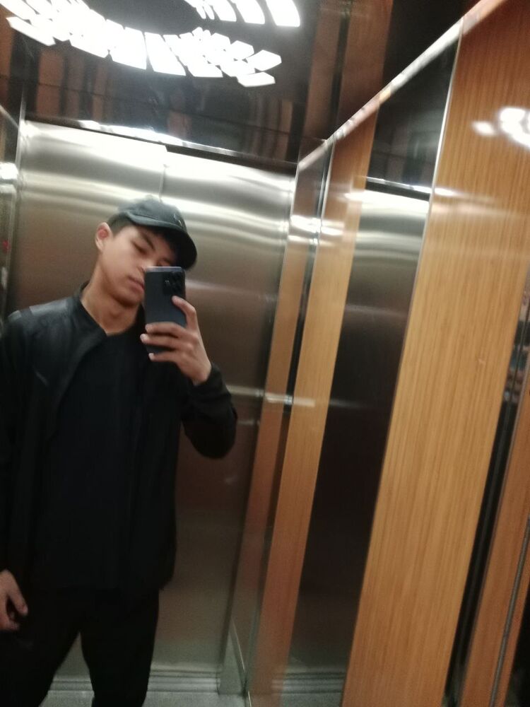 ���� 36288351 ����� ����, 22 ����, ���� ���������� � �������