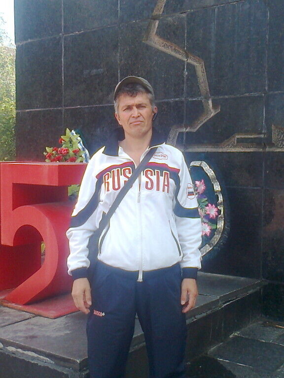  ,   , 49 ,   c 