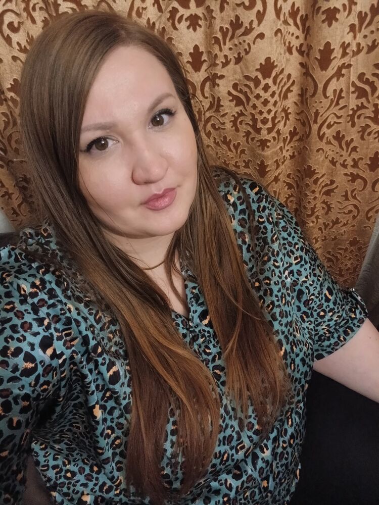  ,   , 33 ,   c , 