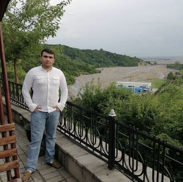 ���������� ������-��-����, ���� ������� ������, 36 ���, ������������ ��� ������, ����� � ���������, c�������� ���������