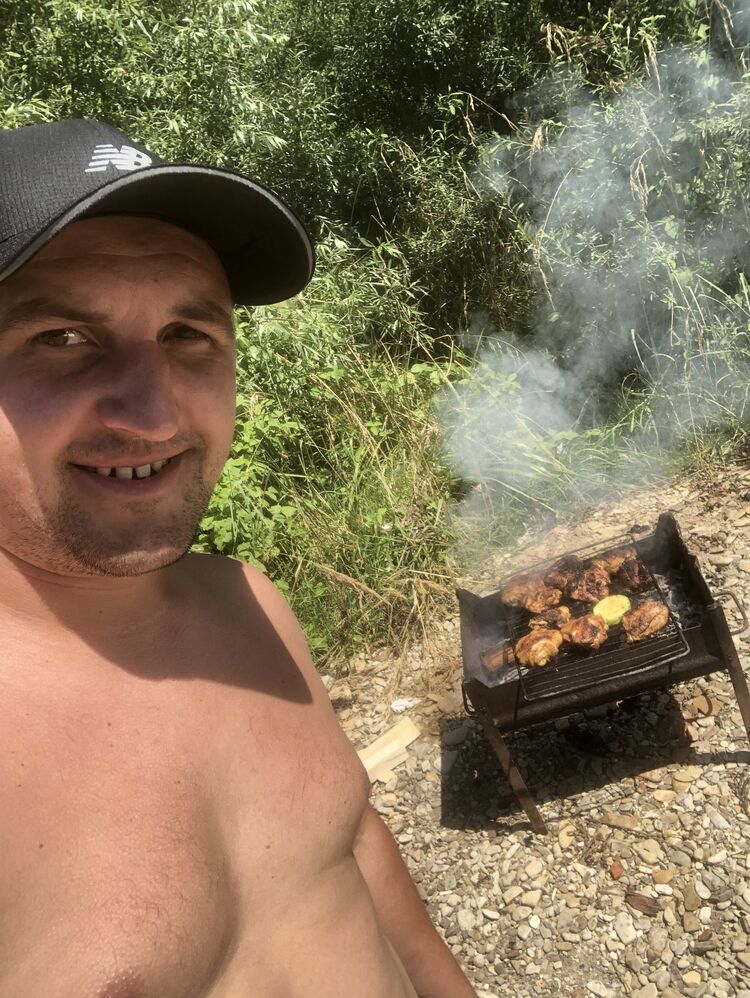 ���� 36658411 ������� ������, 38 ���, ���� ���������� � �����