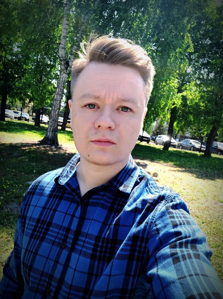  49973731  Sergey, 29 ,    