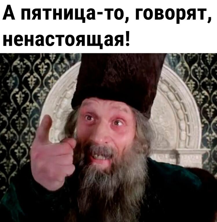  43764531  , 39 ,    