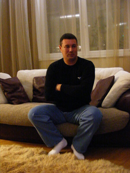  ,   , 56 ,   