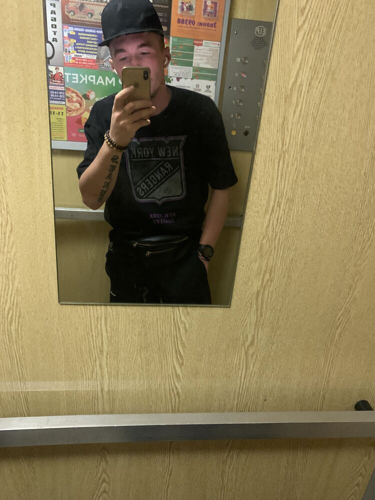 ���������� ������, ���� ����� �����, 24 ����, ������������ ��� ������, ����� � ���������