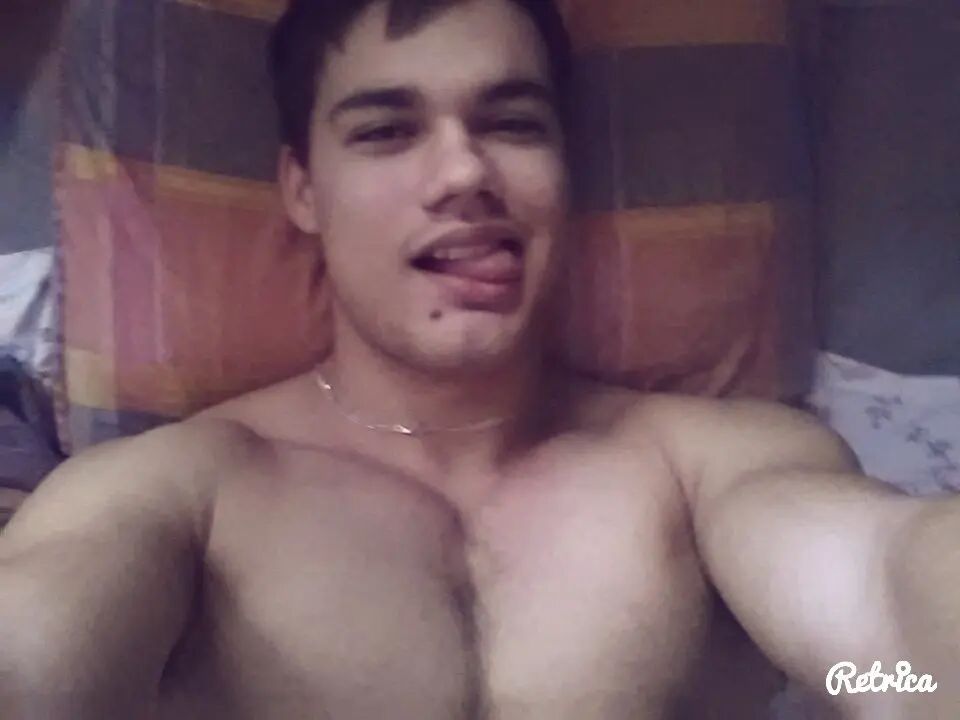 ���� 28127111 ������� �������, 27 ���, ���� ���������� � �����������