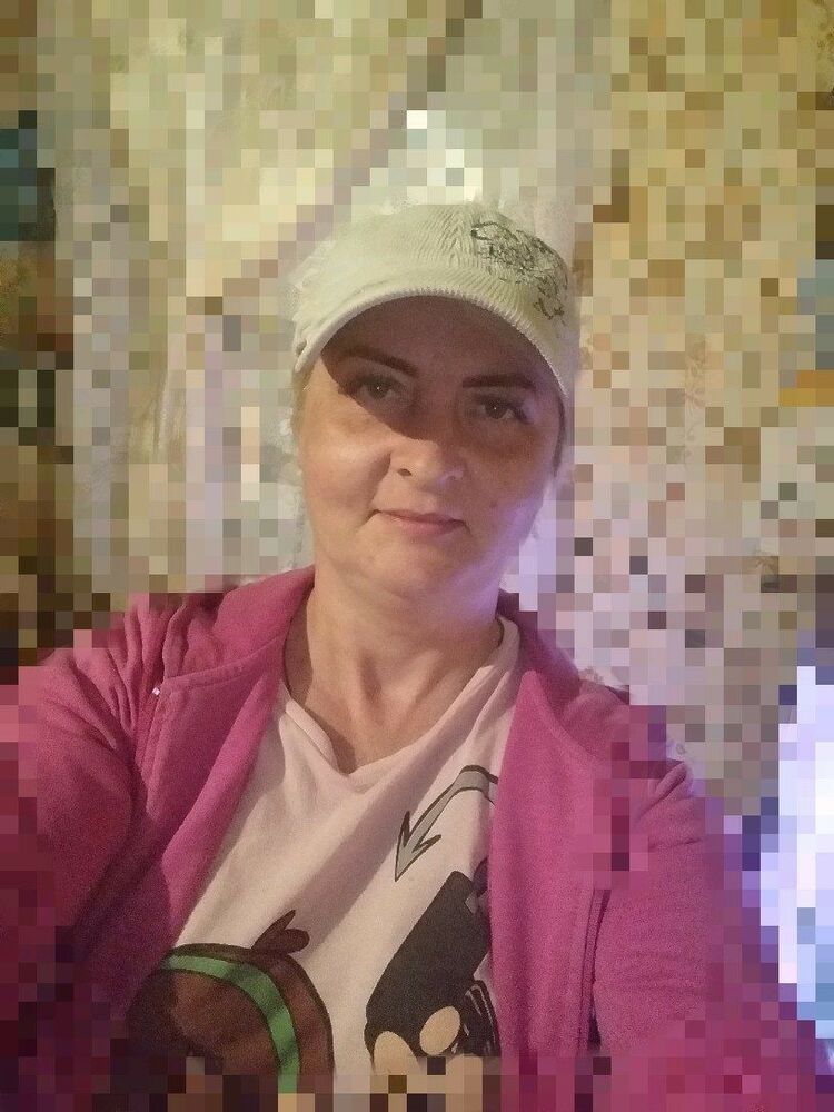  52952771  Koala, 46 ,    