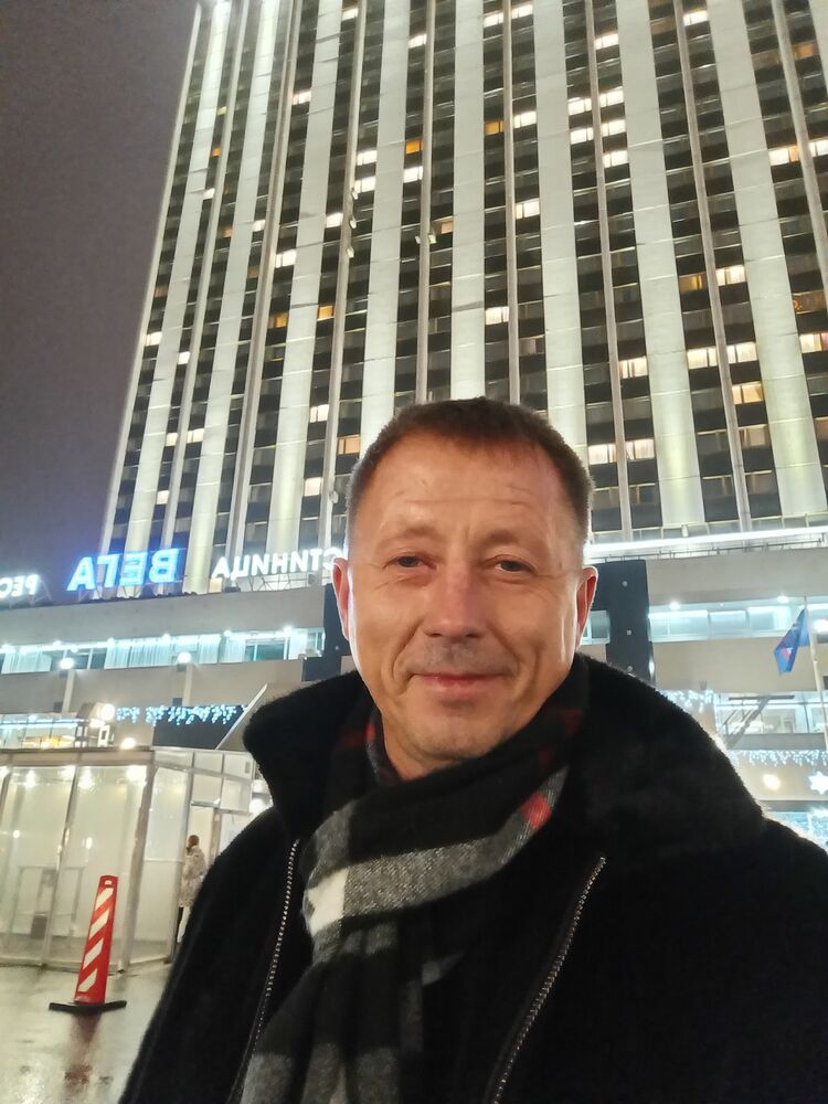 ,   , 49 ,     , c 