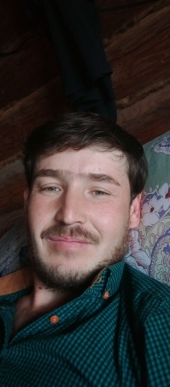 ���� 35634261 ������� ����, 31 ���, ���� ���������� � ������ ���������