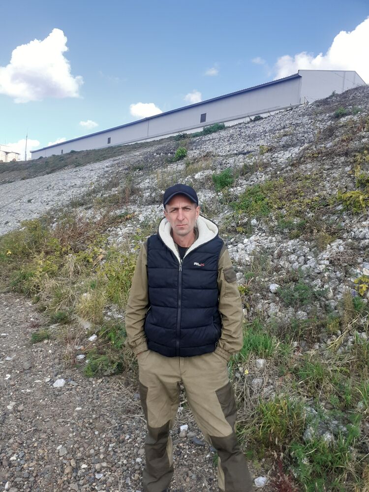 ,   , 45 ,   c 