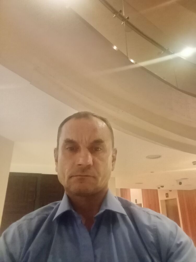 ���������� ������, ���� ������� �������, 51 ���, ������������ ��� ������, ����� � ���������, c�������� ���������