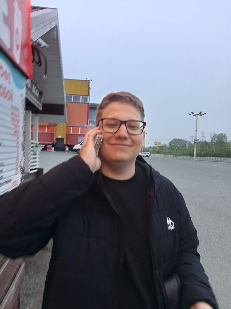  -,   , 20 ,   ,   