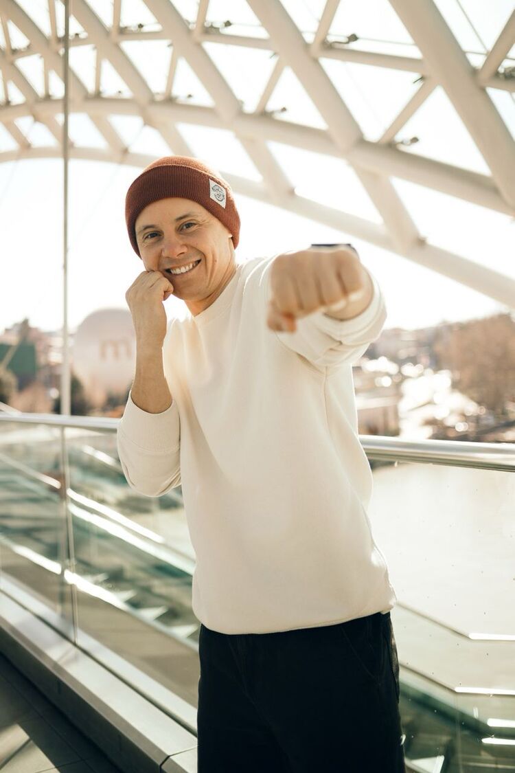 ���� 42492811 ������� ������, 35 ���, ���� ���������� � ������