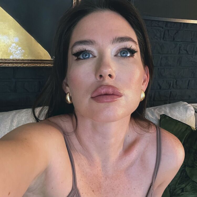 ���� 55931321 ������� �����, 29 ���, ���� ���������� � ������������