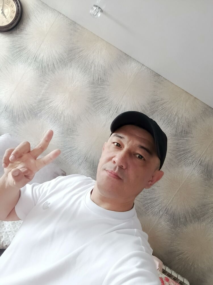  51310181  , 42 ,    
