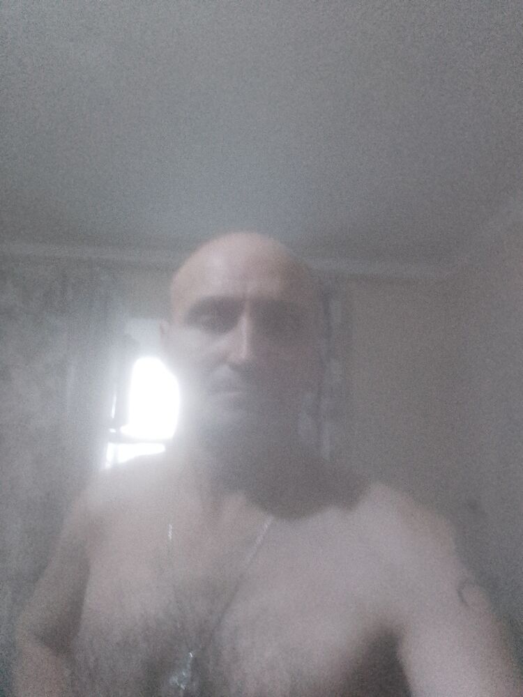  38148481  , 47 ,    