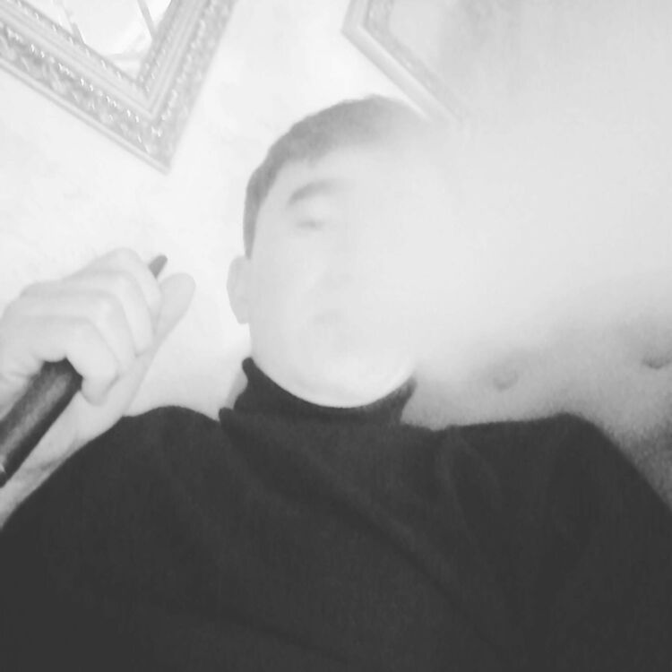  39134431  Nur, 32 ,    