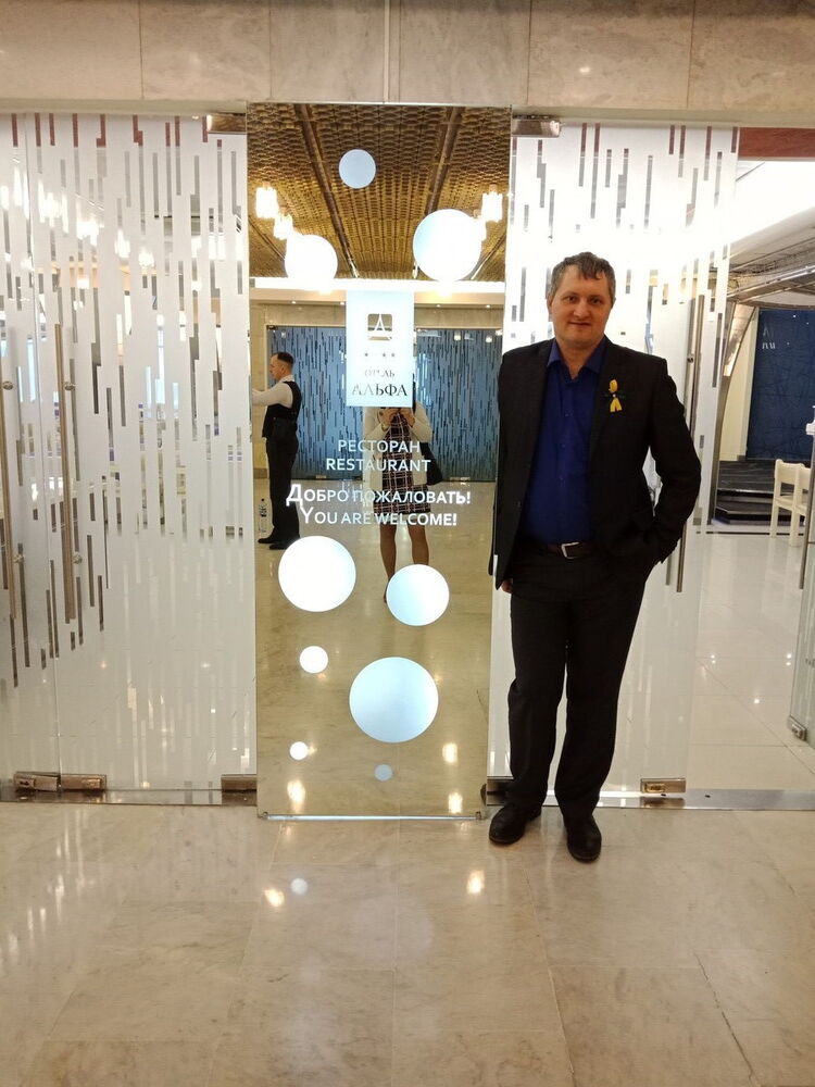 ���������� ����, ���� ������� Oleg, 42 ����, ������������ ��� ������, ����� � ���������, c�������� ���������