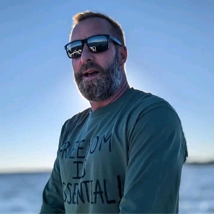 ���������� ������, ���� ������� Kevin Stewar, 43 ����, ������������ ��� ����� � ���������, c�������� ���������