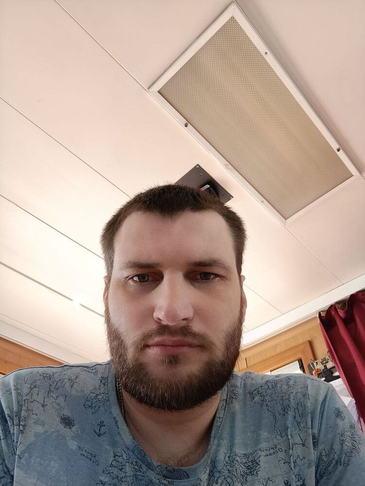 ���� 40635551 ������� �������, 40 ���, ���� ���������� � ����������