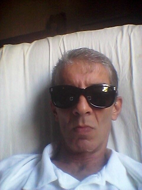  ,   , 52 ,  