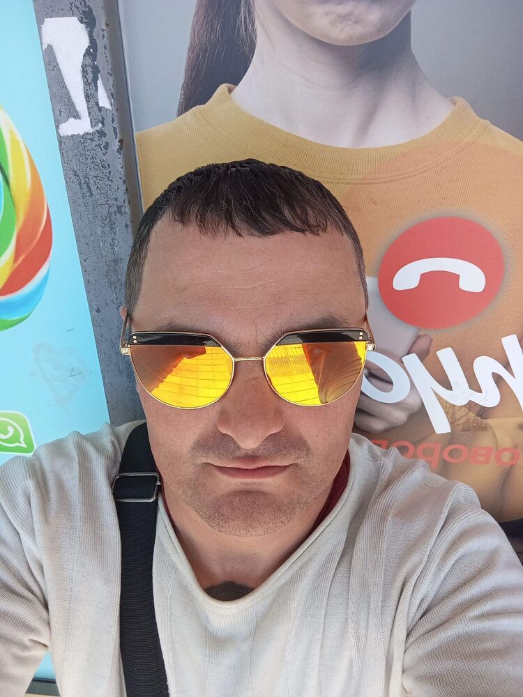 ���������� �����, ���� ������� ����, 40 ���, ������������ ��� ����� � ���������, c�������� ���������, ���������