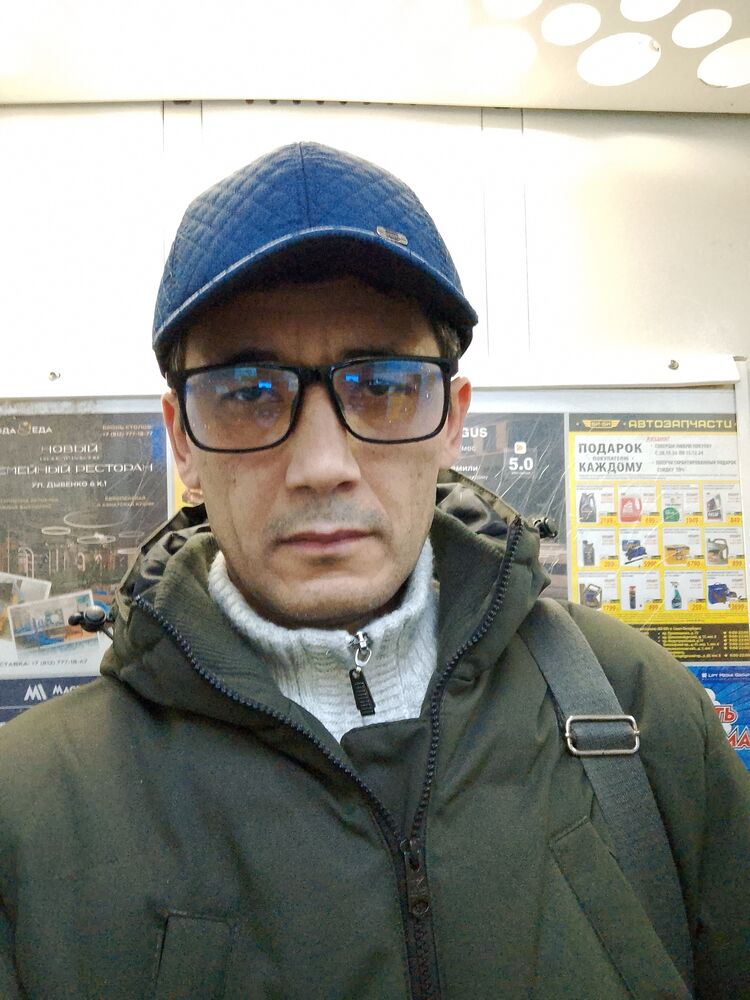 ,   , 45 ,   ,   