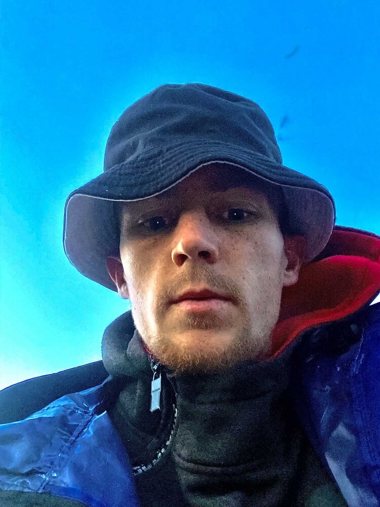 ���� 28549981 ������� ������, 26 ���, ���� ���������� � �����������