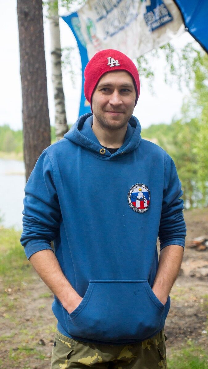 ���� 16464991 ������� ������, 36 ���, ���� ���������� � ���������