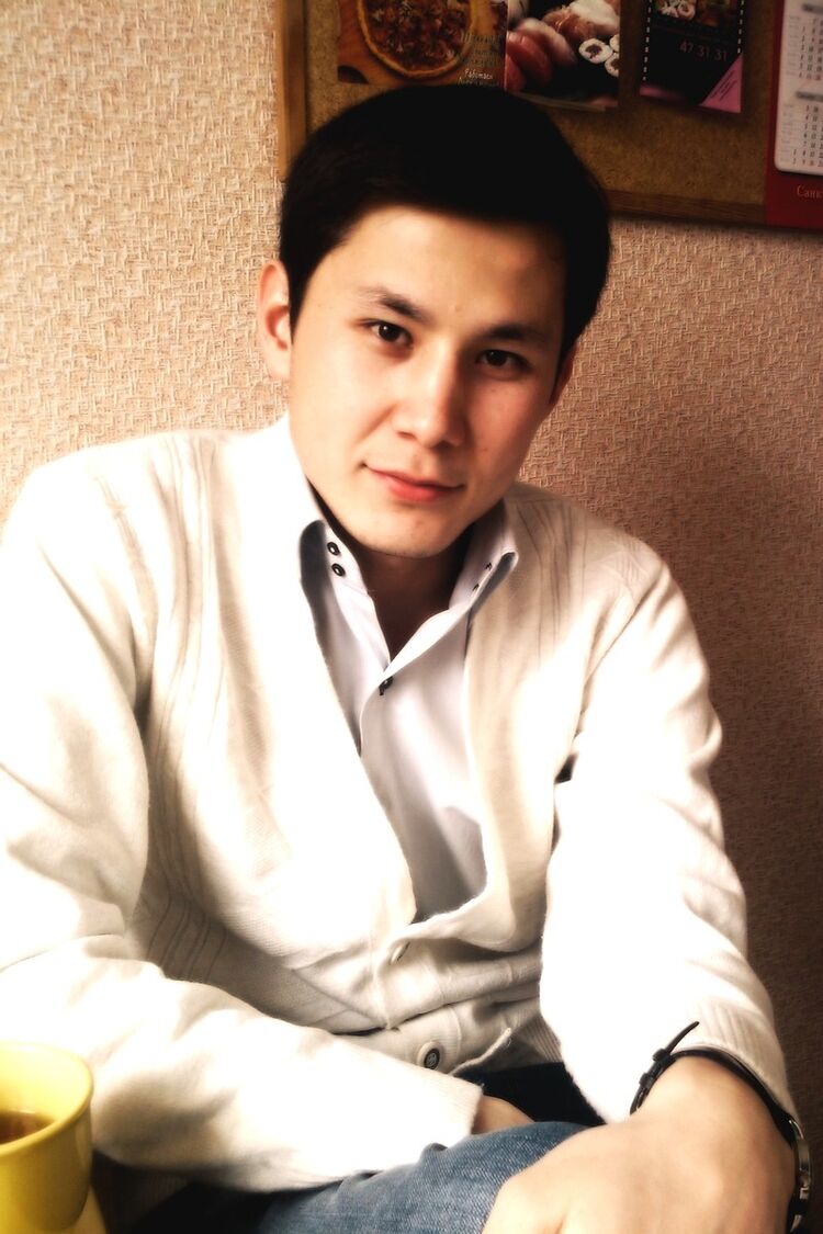 ���������� ������, ���� ������� ������, 37 ���, ������������ ��� ������