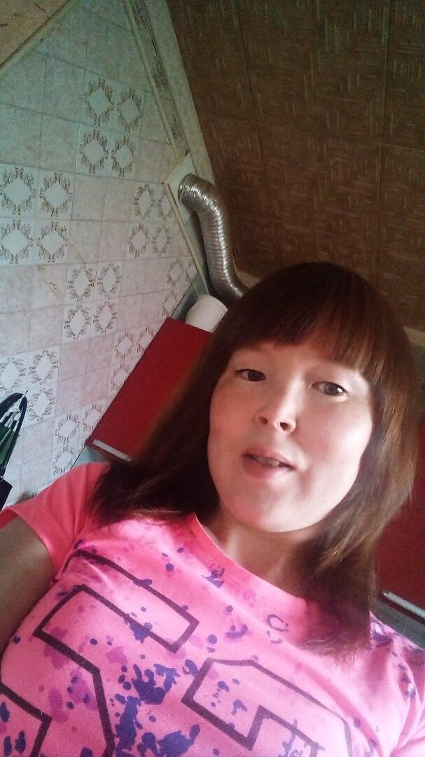 ���� 50188861 ������� �������, 31 ���, ���� ���������� � ���������