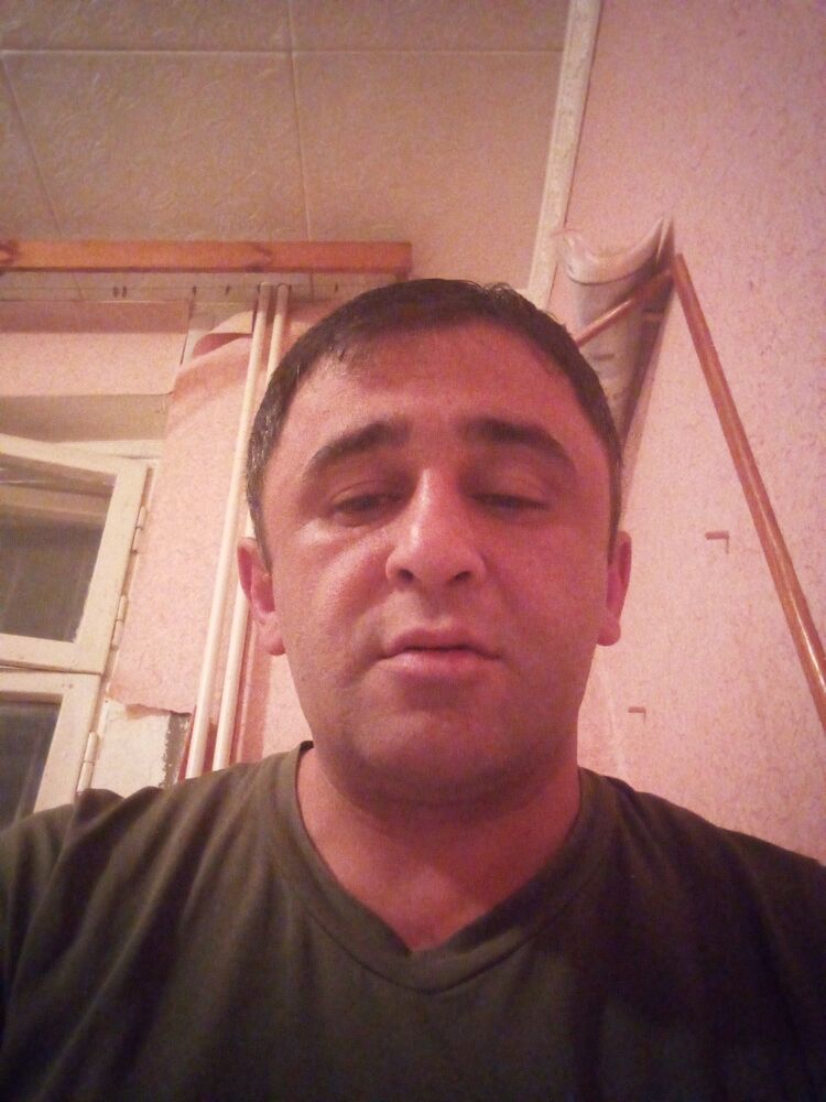 ���� 40828841 ������� �����, 40 ���, ���� ���������� � �����-����������