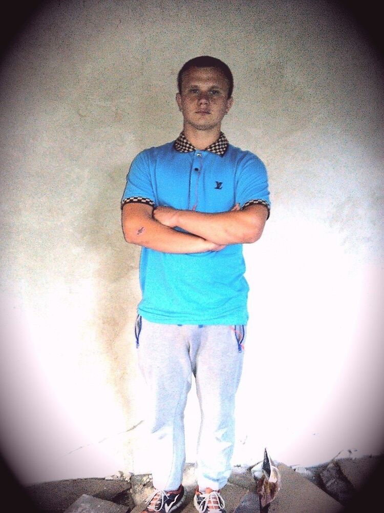 ���� 4812091 ������� ����, 31 ���, ���� ���������� � ������