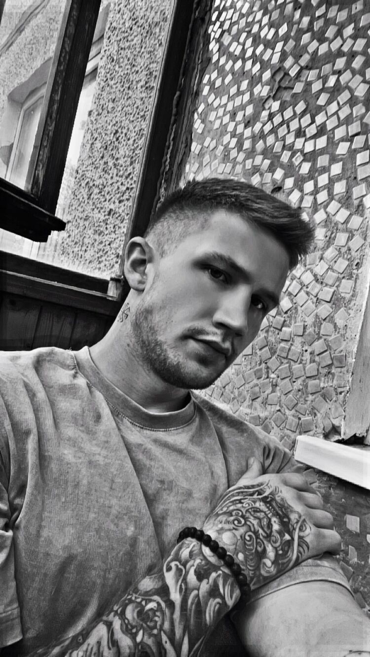 ���� 55262311 ������� ����, 26 ���, ���� ���������� � �������