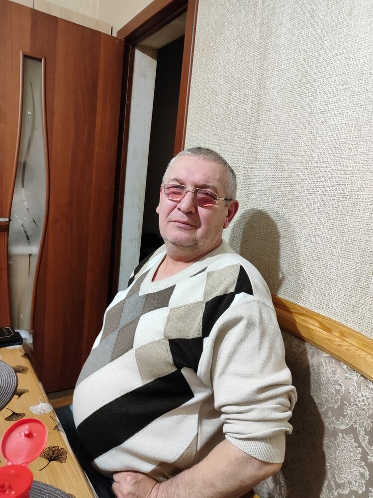  ,   , 63 ,   c , 