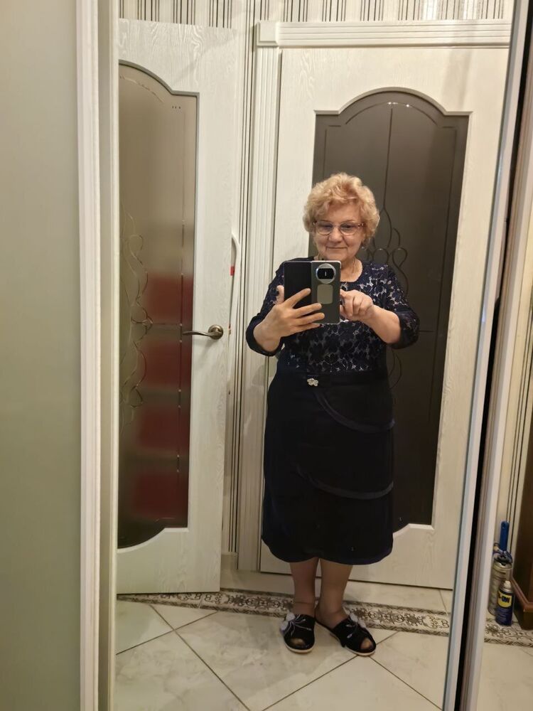  50089001  , 74 ,    -