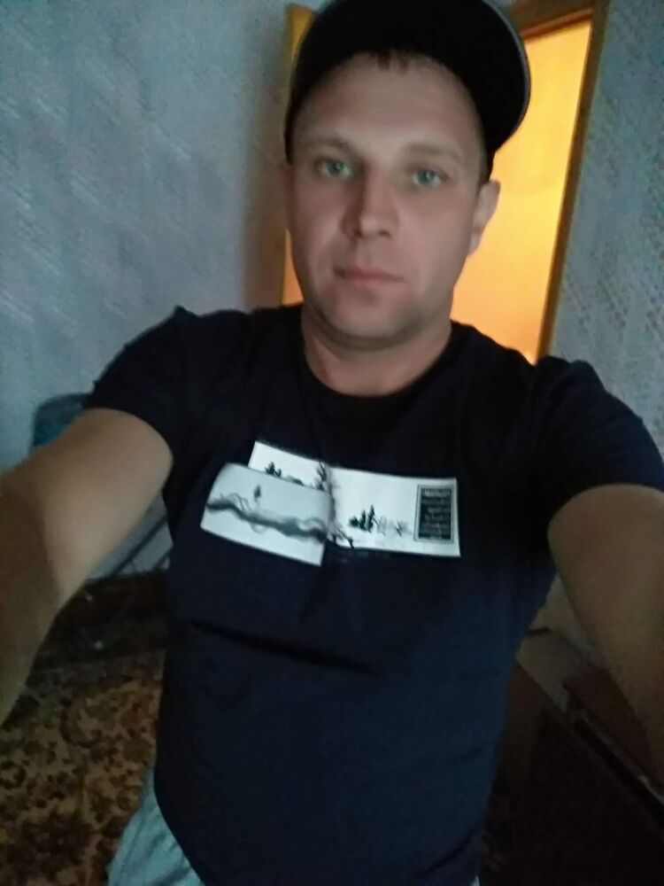  15086101  , 40 ,    