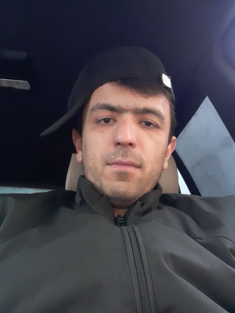 ���� 31292511 ������� ������, 32 ����, ���� ���������� � �����