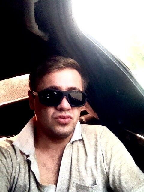 ���������� ������, ���� ������� �������, 35 ���, ������������ ��� ������