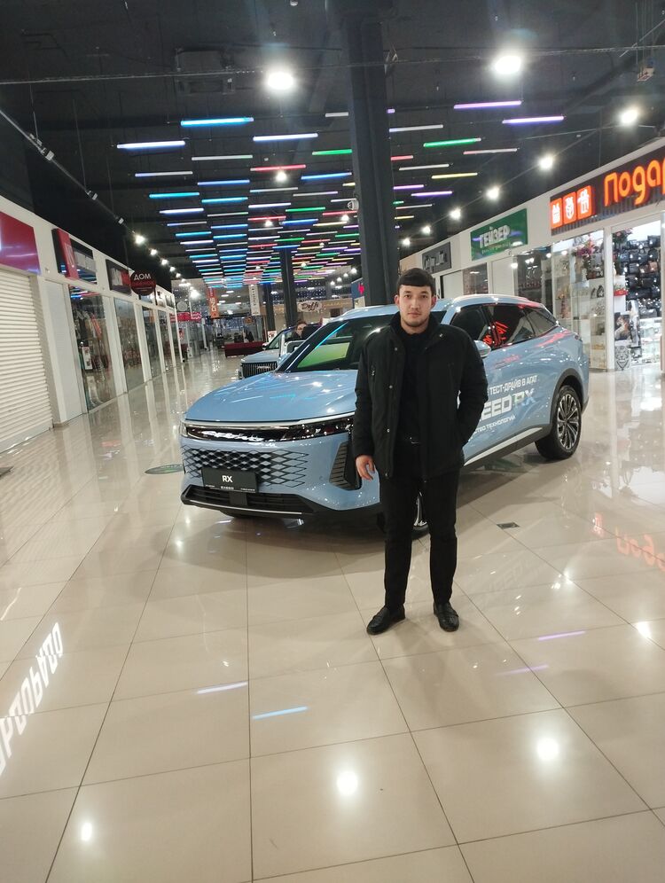 ���������� ���������, ���� ����� ������, 24 ����, ������������ ��� ������, ����� � ���������, c�������� ���������