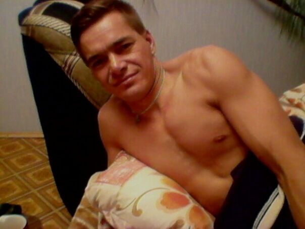 ���� 43759471 ����� ����, 23 ����, ���� ���������� � ������ ���������