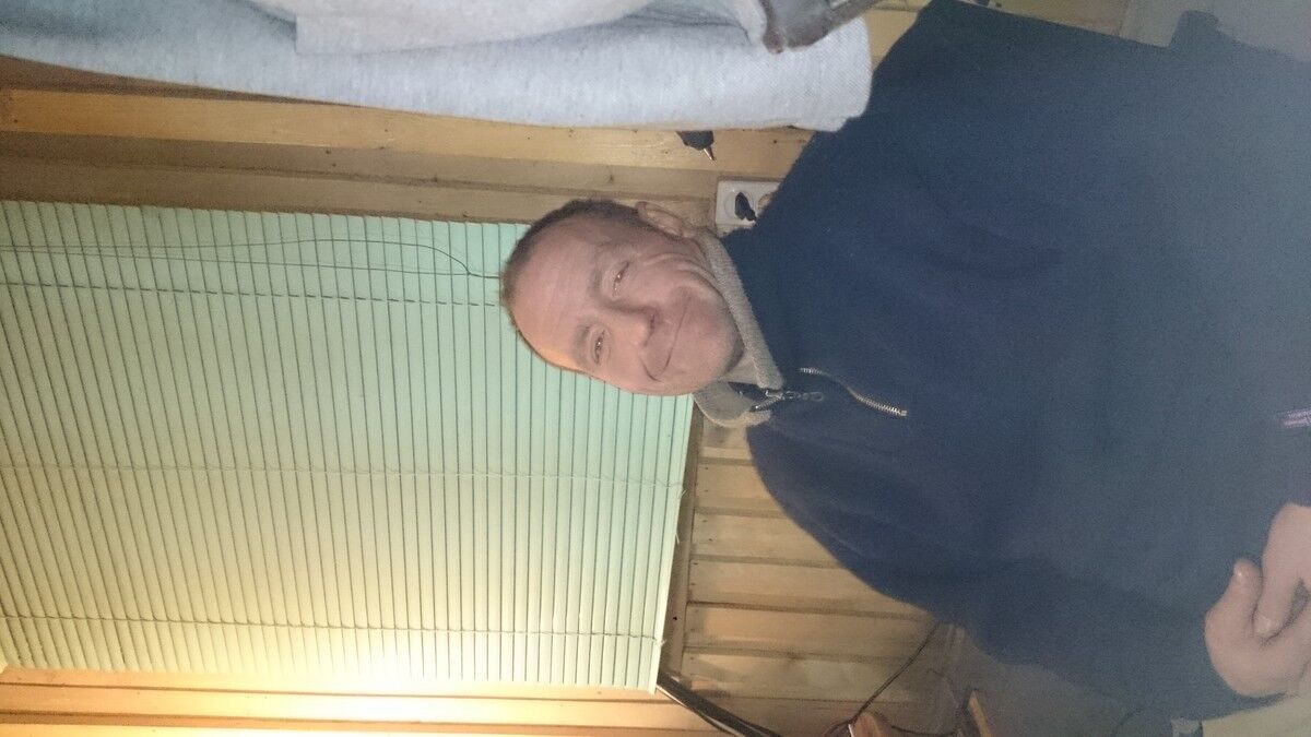 ���������� ������, ���� ������� �������, 57 ���, ������������ ��� ������, ����� � ���������, c�������� ���������